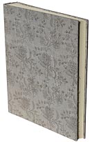 Handbound Journal