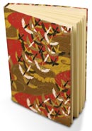 Custom Albums and Journals