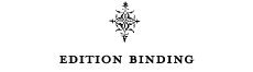 edition binding