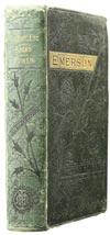 Professional Book Repair